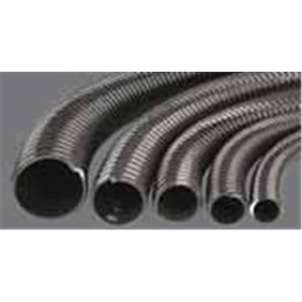 Grandoldgarden 1 in. x 25 ft. Kink-Free Pipe GR615630 - main